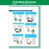 Bí Quyết Đàm Phán Nắm Bắt Mọi Thương Vụ Hễ Nói Là Thắng - Giá Ưu Đãi 56.000đ 4