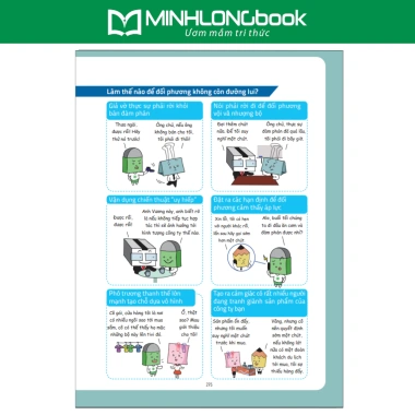 Bí Quyết Đàm Phán Nắm Bắt Mọi Thương Vụ Hễ Nói Là Thắng - Giá Ưu Đãi 56.000đ