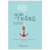 Bí Quyết Đàm Phán Nắm Bắt Mọi Thương Vụ Hễ Nói Là Thắng - Giá Ưu Đãi 56.000đ 6