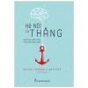 Bí Quyết Đàm Phán Nắm Bắt Mọi Thương Vụ Hễ Nói Là Thắng - Giá Ưu Đãi 56.000đ 7