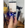 Bi Xoay 360 độ gắn kèm gậy 2m1 Live - Bộ quay video để bàn Ydu, chỉ 15.500 7