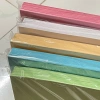 Bìa A4 100 tờ 160gsm - Định lượng cao, bìa bền, giảm giá 46.000 VND, chất lượng tốt 2