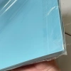 Bìa A4 100 tờ 160gsm - Định lượng cao, bìa bền, giảm giá 46.000 VND, chất lượng tốt 4