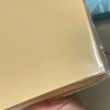 Bìa A4 100 tờ 160gsm - Định lượng cao, bìa bền, giảm giá 46.000 VND, chất lượng tốt 5