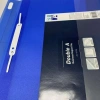 Bìa Acco Double A lưu giữ tài liệu hồ sơ thiết kế đẹp mắt - 8 cái, giảm 17% 2