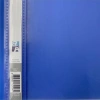 Bìa Acco Double A lưu giữ tài liệu hồ sơ thiết kế đẹp mắt - 8 cái, giảm 17% 3
