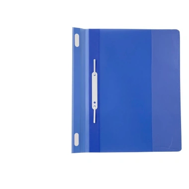 Bìa Acco Double A lưu giữ tài liệu hồ sơ thiết kế đẹp mắt - 8 cái, giảm 17% 5