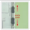 Bìa Acco Giấy Plus A4 Có Nẹp - Độ Bền Cao, Giá Giảm 33.000 VND (Giá Gốc 39.930) 2