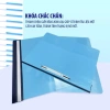 Bìa Acco Nhựa A4 Bảo Vệ Hồ Sơ - Độ Bền Cao, Giá Ưu Đãi 10.000 VND 3