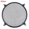 Bìa bảo vệ video xe âm thanh loa lưới 4‑12 inch – Giá chỉ 34.760₫