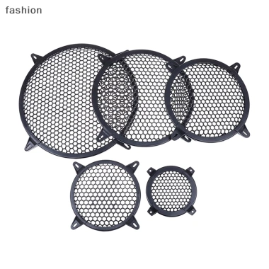 Bìa bảo vệ video xe âm thanh loa lưới 4‑12 inch – Giá chỉ 34.760₫ 2 Bìa bảo vệ video xe âm thanh loa lưới 4‑12 inch – Giá chỉ 34.760₫ 2