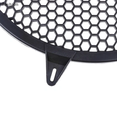 Bìa bảo vệ video xe âm thanh loa lưới 4‑12 inch – Giá chỉ 34.760₫ 3 Bìa bảo vệ video xe âm thanh loa lưới 4‑12 inch – Giá chỉ 34.760₫ 3