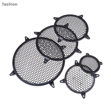 Bìa bảo vệ video xe âm thanh loa lưới 4‑12 inch – Giá chỉ 34.760₫ 4 Bìa bảo vệ video xe âm thanh loa lưới 4‑12 inch – Giá chỉ 34.760₫ 4