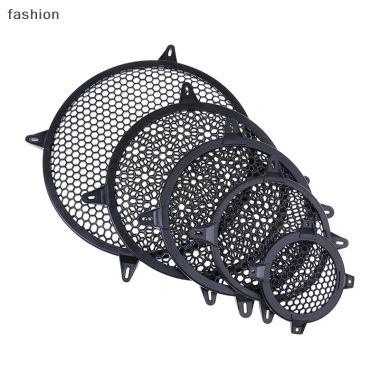 Bìa bảo vệ video xe âm thanh loa lưới 4‑12 inch – Giá chỉ 34.760₫ 5 Bìa bảo vệ video xe âm thanh loa lưới 4‑12 inch – Giá chỉ 34.760₫ 5