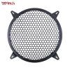 Bìa bảo vệ video xe âm thanh loa lưới 4‑12 inch – Giá chỉ 34.760₫ 6