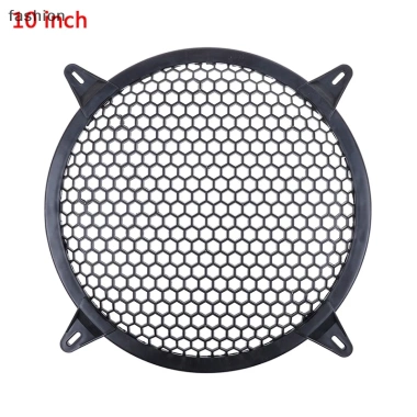 Bìa bảo vệ video xe âm thanh loa lưới 4‑12 inch – Giá chỉ 34.760₫ 6 Bìa bảo vệ video xe âm thanh loa lưới 4‑12 inch – Giá chỉ 34.760₫ 6