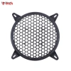 Bìa bảo vệ video xe âm thanh loa lưới 4‑12 inch – Giá chỉ 34.760₫ 7