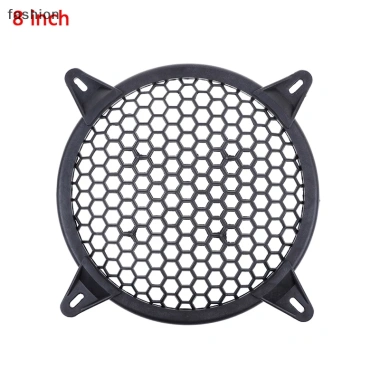 Bìa bảo vệ video xe âm thanh loa lưới 4‑12 inch – Giá chỉ 34.760₫ 7 Bìa bảo vệ video xe âm thanh loa lưới 4‑12 inch – Giá chỉ 34.760₫ 7