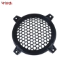 Bìa bảo vệ video xe âm thanh loa lưới 4‑12 inch – Giá chỉ 34.760₫ 8