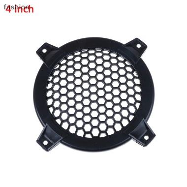 Bìa bảo vệ video xe âm thanh loa lưới 4‑12 inch – Giá chỉ 34.760₫ 8 Bìa bảo vệ video xe âm thanh loa lưới 4‑12 inch – Giá chỉ 34.760₫ 8