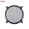 Bìa bảo vệ video xe âm thanh loa lưới 4‑12 inch – Giá chỉ 34.760₫ 9