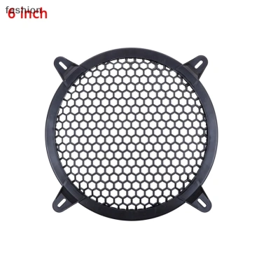 Bìa bảo vệ video xe âm thanh loa lưới 4‑12 inch – Giá chỉ 34.760₫ 9 Bìa bảo vệ video xe âm thanh loa lưới 4‑12 inch – Giá chỉ 34.760₫ 9