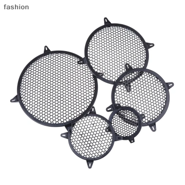 Bìa bảo vệ video xe âm thanh loa lưới 4‑12 inch – Giá chỉ 34.760₫ 10 Bìa bảo vệ video xe âm thanh loa lưới 4‑12 inch – Giá chỉ 34.760₫ 10