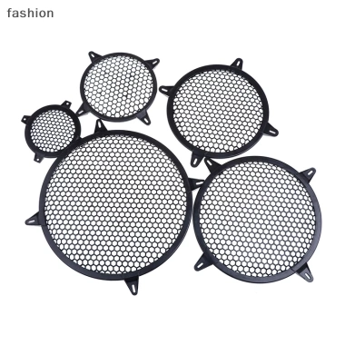Bìa bảo vệ video xe âm thanh loa lưới 4‑12 inch – Giá chỉ 34.760₫ 11 Bìa bảo vệ video xe âm thanh loa lưới 4‑12 inch – Giá chỉ 34.760₫ 11