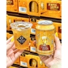 Bia bơ 0 độ thùng 12 lon 330ml - Giá chỉ 499.000 VNĐ, tiết kiệm ngay