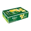 Bia Carlsberg Pilsner 24 lon 330ml - Thùng 1, Giá ưu đãi 600.000đ, Vị tươi mát