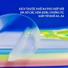 Bìa Cây A4 Gáy Lớn Giao Màu Ngẫu Nhiên – Giá Tiết Kiệm 18.000₫, Chất Lượng Cao 3