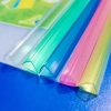 Bìa Cây A4 Gáy Lớn Giao Màu Ngẫu Nhiên – Giá Tiết Kiệm 18.000₫, Chất Lượng Cao 6