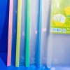 Bìa Cây A4 Gáy Lớn Giao Màu Ngẫu Nhiên – Giá Tiết Kiệm 18.000₫, Chất Lượng Cao 9