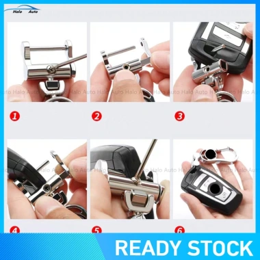Bìa Chìa Khóa Da Thật 100% Cho Honda CRV HRV BRV Jazz Còn Hàng - Giá 49.088đ