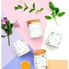 Bìa Chụp Ảnh Sản Phẩm 2 Tấm Phông Nền Màu Trơn Chống Nước Đa Màu Giá Ưu Đãi 58.5k 3