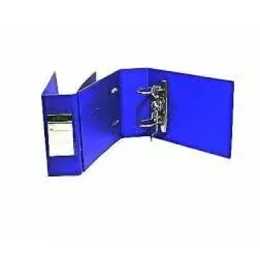 Bìa còng 7cm khổ A5 chống nước kẹp tài liệu giá chỉ 40.000₫ đảm bảo bảo quản 4 Bìa còng 7cm khổ A5 chống nước kẹp tài liệu giá chỉ 40.000₫ đảm bảo bảo quản 4