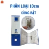 Bìa còng A4 Miyabi Đựng tài liệu, lưu trữ hồ sơ, kẹp simili, giá rẻ chỉ 35.500₫ 7