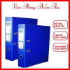 Bìa Còng Bật F4 5-9cm Lưu Trữ Giấy Tờ, File Tài Liệu Tiện Lợi, Giá 50.000₫
