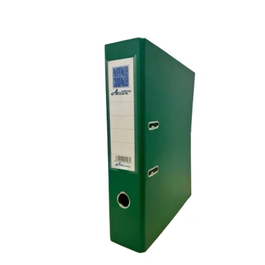 Bìa Còng Bật F4 5-9cm Lưu Trữ Giấy Tờ, File Tài Liệu Tiện Lợi, Giá 50.000₫ 4 Bìa Còng Bật F4 5-9cm Lưu Trữ Giấy Tờ, File Tài Liệu Tiện Lợi, Giá 50.000₫ 4