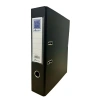 Bìa Còng Bật F4 5-9cm Lưu Trữ Giấy Tờ, File Tài Liệu Tiện Lợi, Giá 50.000₫ 6
