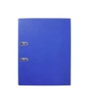 Bìa Còng Bật F4 5-9cm Lưu Trữ Giấy Tờ, File Tài Liệu Tiện Lợi, Giá 50.000₫ 7