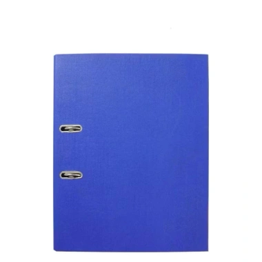 Bìa Còng Bật F4 5-9cm Lưu Trữ Giấy Tờ, File Tài Liệu Tiện Lợi, Giá 50.000₫