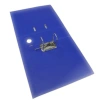Bìa Còng Bật F4 5-9cm Lưu Trữ Giấy Tờ, File Tài Liệu Tiện Lợi, Giá 50.000₫ 8