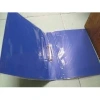Bìa còng file càng cua nhựa 3,5F khổ A4, khóa chắc chắn, giá chỉ 30.000đ 2