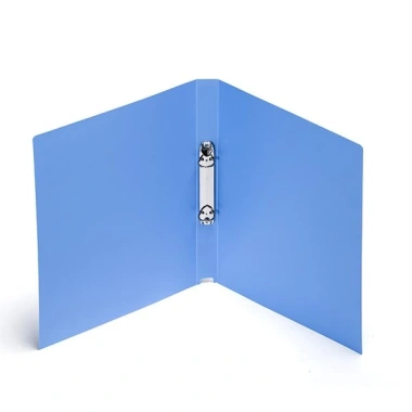 Bìa còng file càng cua nhựa 3,5F khổ A4, khóa chắc chắn, giá chỉ 30.000đ 3 Bìa còng file càng cua nhựa 3,5F khổ A4, khóa chắc chắn, giá chỉ 30.000đ 3