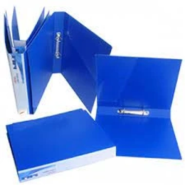 Bìa còng file càng cua nhựa 3,5F khổ A4, khóa chắc chắn, giá chỉ 30.000đ 4 Bìa còng file càng cua nhựa 3,5F khổ A4, khóa chắc chắn, giá chỉ 30.000đ 4