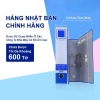 Bìa công King Jim 9cm khổ F4 Siêu bền, siêu mỏng, giá ưu đãi 105.000đ