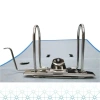 Bìa công King Jim 9cm khổ F4 Siêu bền, siêu mỏng, giá ưu đãi 105.000đ 6