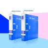 Bìa Còng Kingjim A4‑F4 5F‑7F Lưu Trữ Hồ Sơ Chứng Từ Thiết Kế Đẹp Cứng Cáp 80.000₫ 3