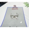 Bìa Còng Kingjim A4‑F4 5F‑7F Lưu Trữ Hồ Sơ Chứng Từ Thiết Kế Đẹp Cứng Cáp 80.000₫ 5